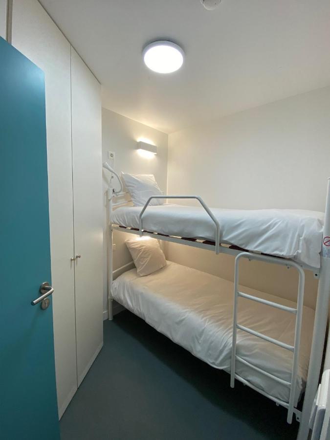 Les Rives Du Salat Hotel 2*