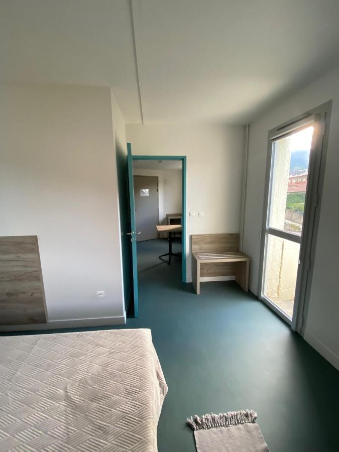 Hotel Les Rives Du Salat