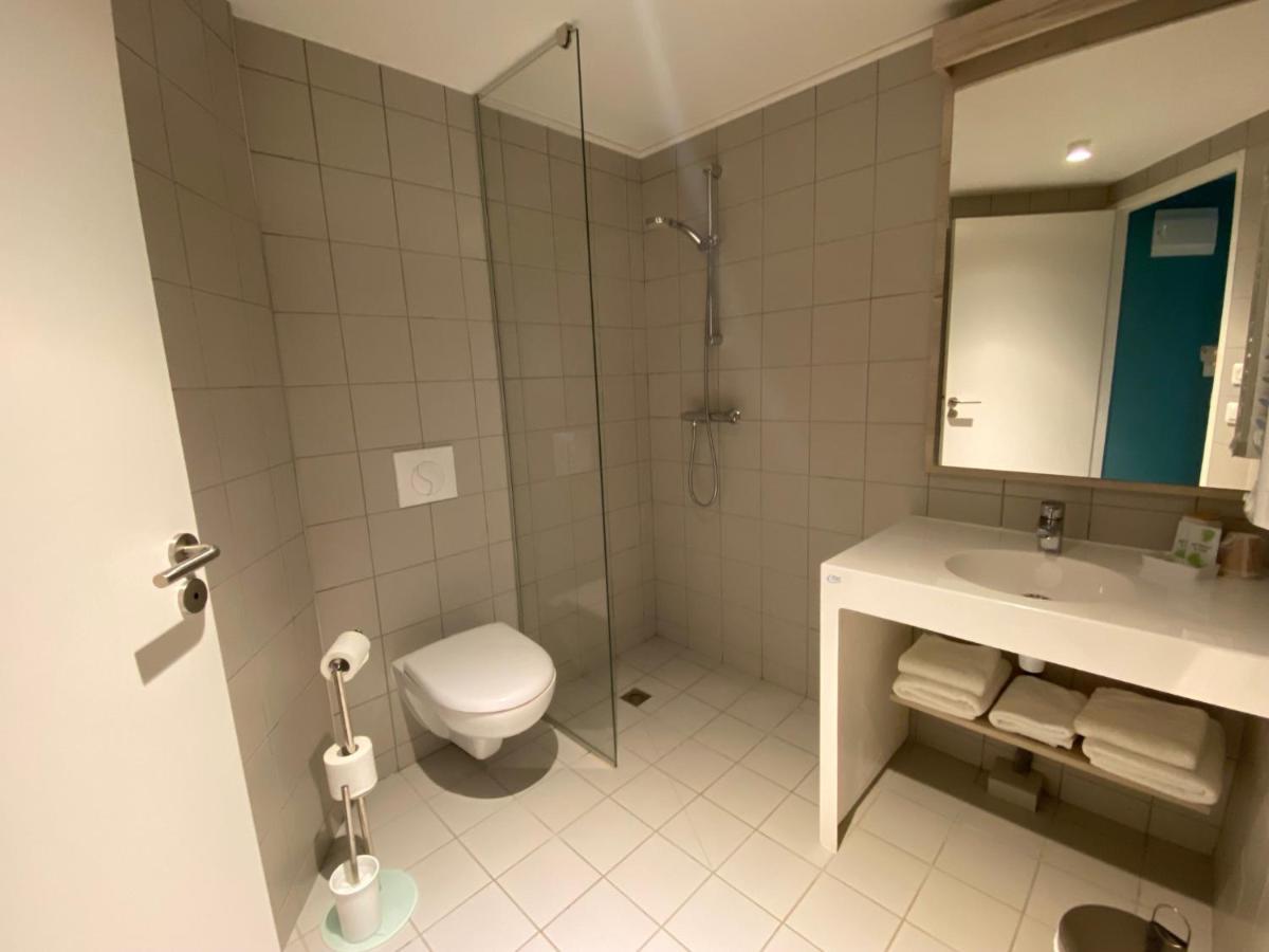 Les Rives Du Salat Hotel 2*