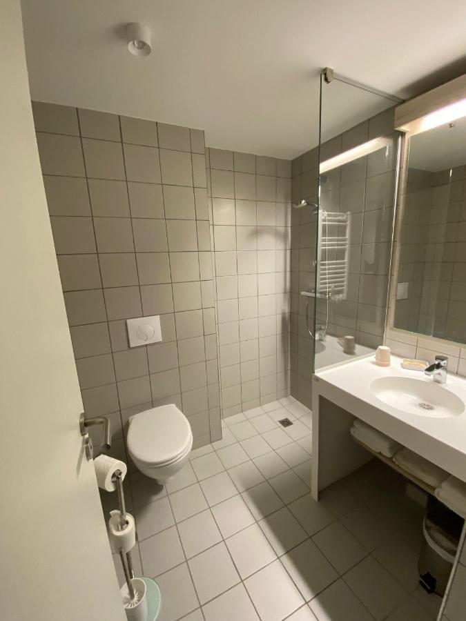 Les Rives Du Salat Hotel