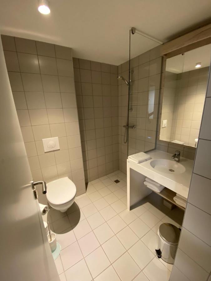 Les Rives Du Salat Hotel 2*