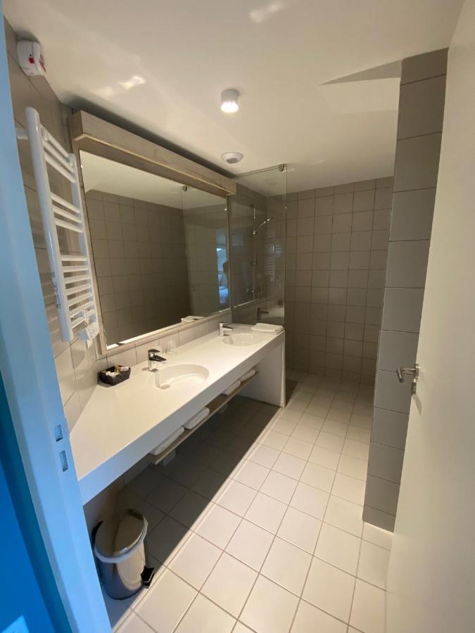Les Rives Du Salat Hotel 2*