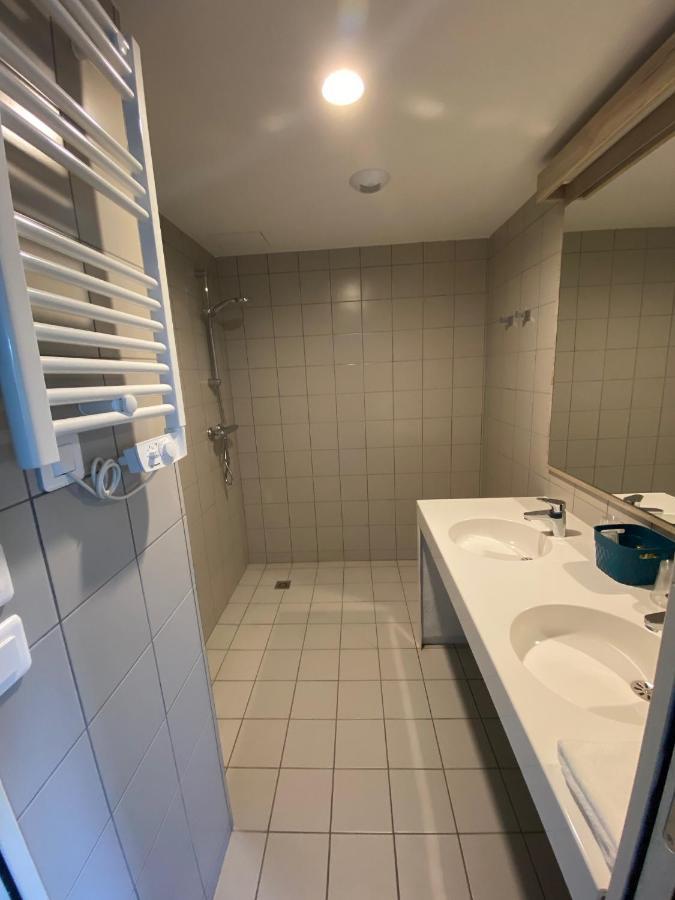 Hotel Les Rives Du Salat 2*
