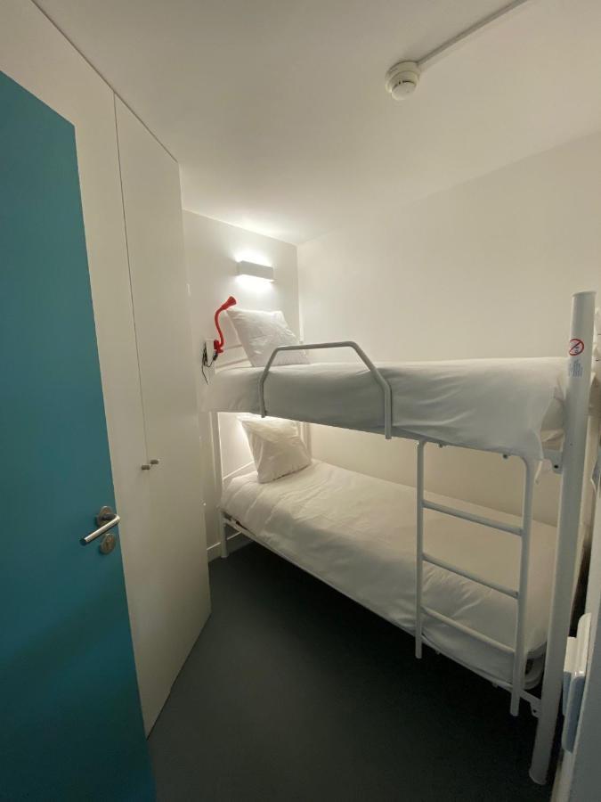 Hotel Les Rives Du Salat